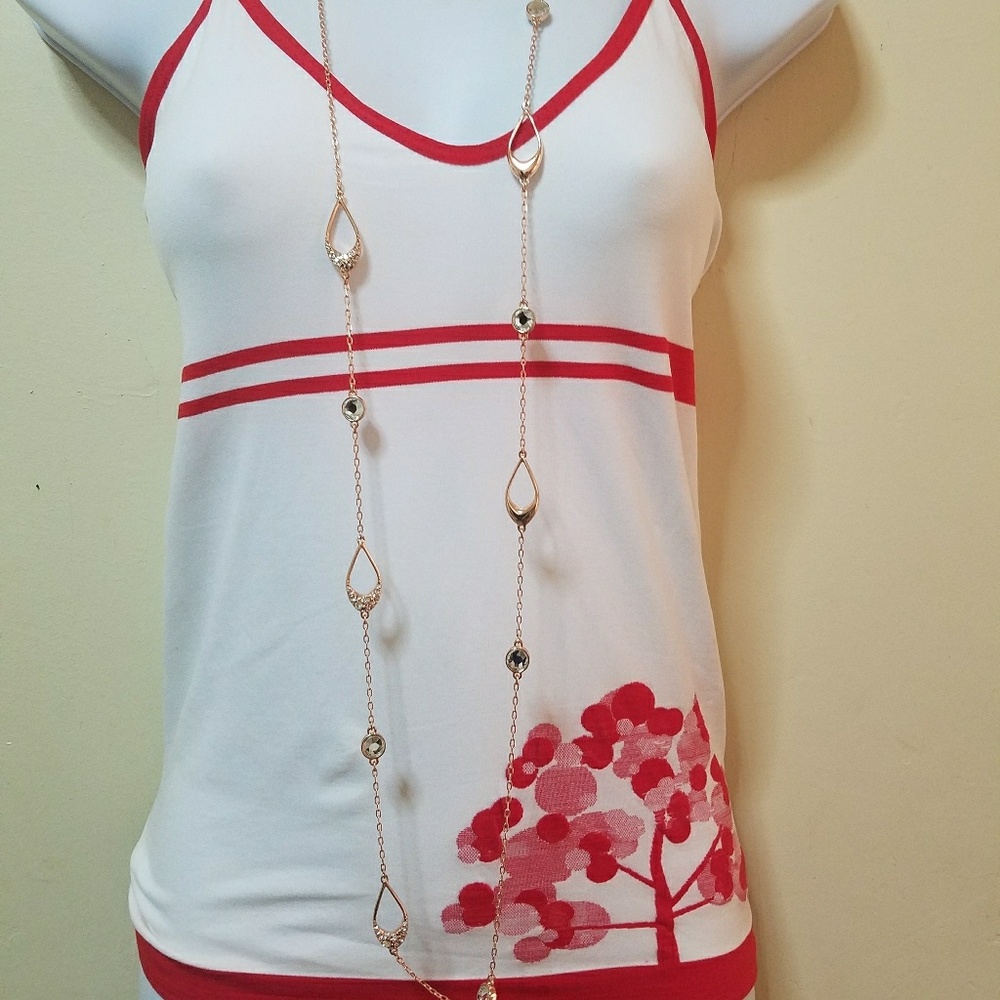 Beautiful  necklace